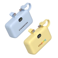  ÷ ̴ ŷ 뷮 ͸ 10000mah
