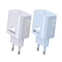  20W PD  1Ʈ CŸ 