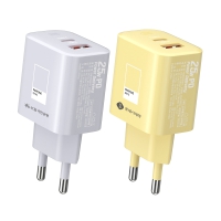  25W GaN Ʈ PPS ʰ PD 
