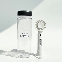 Ʈ ̴ڵǳ+̺Ʋ500ml Ʈ F16