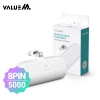 [] 8P ü ̴ ŷ ͸ 5000mAh