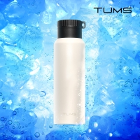 ҽ Ŭ  Һ 600ml