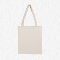 ڹ 290 (290*330mm)