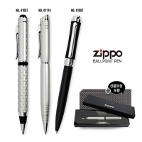 ZIPPO  (ݼ)