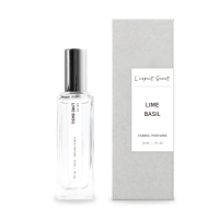ڸ к긯 ġ Ǿ 30ml