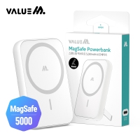 [] 10W ĵ Ƽ ͸ 5000mAh