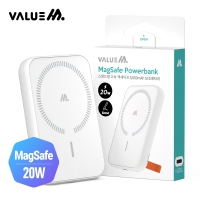 [] 20W ĵ Ƽ ͸ 5000mAh