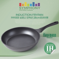 [ī]  δ 28cm 