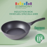 [ī]  δ 28cm 