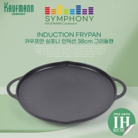 [ī]  δ 38cm ׸