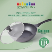 [ī]  δ 28cm  Ʈ