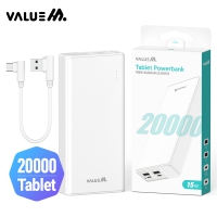 [] º ͸ 20000mAh (CP 0.3M  ̺ )