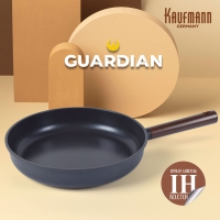 [ī]  δ 28cm 