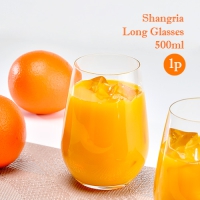 ׸ ձ۶ 500ml