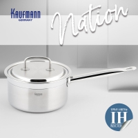 [ī] ̼ 3PLY δ 18cm