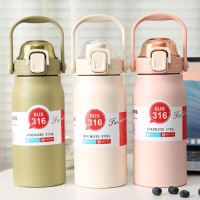  ġ Ƽ Һ 뷮 1,000ml