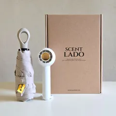 ��Ʈ�� �̴ϸ� �ڵ�ǳ��+��Ƽ���� 5�� ���� ��Ʈ | ���˹� ����