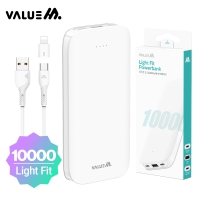 [] Ʈ  ͸ 10000mAh(CP 0.2M  ̺+8P  )