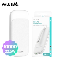 []  PD 22.5W  CP ̺ ü ͸ 10000mAh