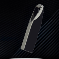 Ƽ Ż  ƽ 2.0