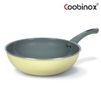 [콺] δ Ľڷ 28cm  CO-22-04