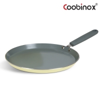 [콺] δ Ľڷ 28cm ũ CO-22-05