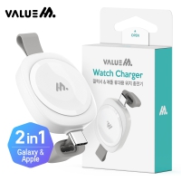 []  &  2in1 CP ġ(ŷ)