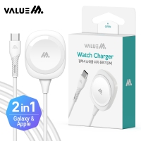 []  &  2in1 CP ġ(̺ ü 1M)