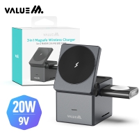 [] ť Ƽ 3IN1   (CtoC 1.0M 60W ̺ )