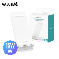 [] 15W   ġ