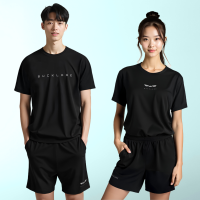 Ŭ  Ƽ,  ݹ (M~3XL) | ˹ 