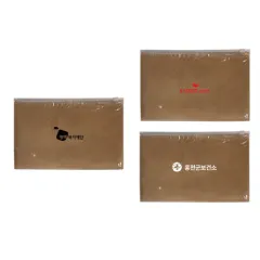 ���۹� pvc+������ ��������۹�(XS) 25x16cm | ���˹� ����