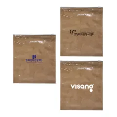 ���۹� pvc+������ ��������۹�(M) 25x30cm | ���˹� ����