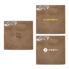 ���۹� pvc+������ ��������۹�(L) 30x30cm | ���˹� ����