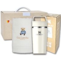 ȽɻȰǰƮ62-1ȣ(ĸ īӱ354ml+ Ȳ150g)