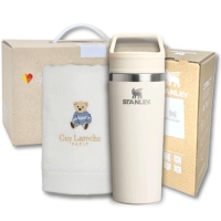 ȽɻȰǰƮ62-3ȣ(ĸ īӱ591ml+ Ȳ150g)
