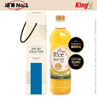 (No.1)ŷ ̾1L 1P(12,000ppm)