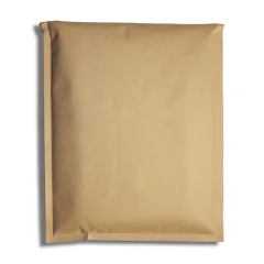 ũ����Ʈ �ù� �������� (240mmx280mm+45mm) | ���˹� ����
