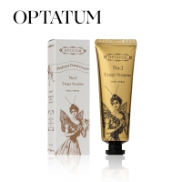 Ÿ OPTATUM Ǿ ڵũ (ⷣ/50ml/ǰ)