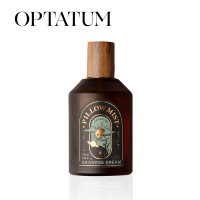 Ÿ OPTATUM 鼱 ʷο ̽Ʈ (ⷣ/100ml)