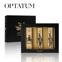 Ÿ OPTATUM 巹 Ǿ  3 Ʈ (ⷣ)