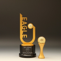 ϴú 3118  Ȧο Ʈ ̱ ̱ ȸ  | ˹ 