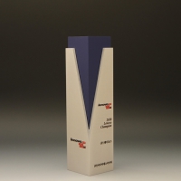 �ϴú� 7013 ���� ĥ�� ȯ�� �θ�� ���� ���� �������� | ���˹� ����