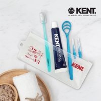 Ʈ ޴ ġŰƮ 5P(Ŀġ) -