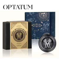 ��Ÿ�� OPTATUM ���ڸ� ������ ������ ������Ʈ(�ⷣ��) | ���˹� ����