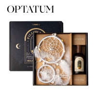 Ÿ OPTATUM 鼱 ʷο̽Ʈ & LED帲ĳó Ʈ(͹)