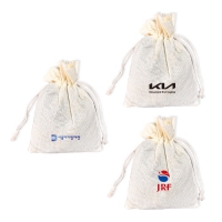 볪Ż 200g