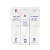  PGA TOUR  潺  150ml 2 +  潺  80ml