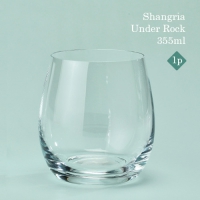 ׸  355ml