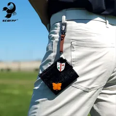 ������ ���� ��Ÿ�� �尩Ȧ�� ����Ŀ ����Ƽ 4-in-1 ��Ʈ | ���˹� ����